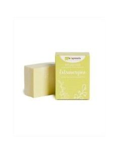 La Saponaria - Bio Sapone...