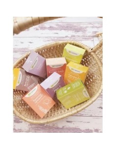 La Saponaria - Bio Sapone... 2