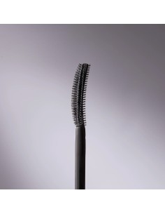 Mesauda - FEMULINE Mascara... 2