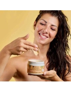 La Saponaria - Maschera... 2