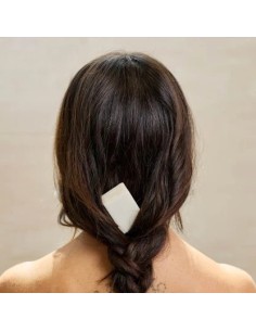 La Saponaria - Shampoo... 2