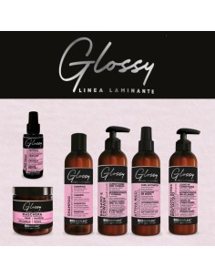 Attiva-ricci Glossy – siero... 2