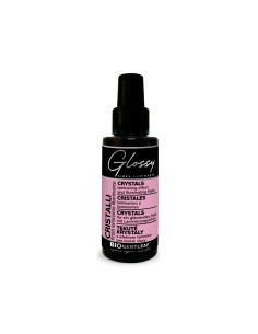 Cristalli Glossy – finish...