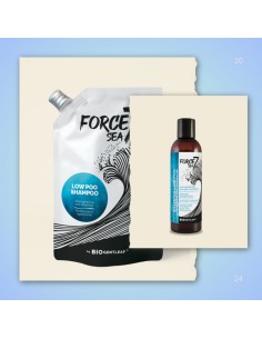 Shampoo Low Poo F7S –... 2