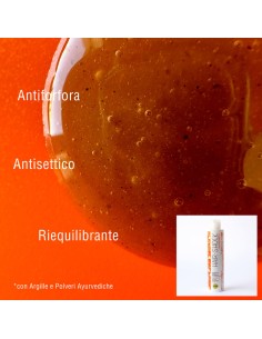 AnarKhìa Bio - HAIR SHOCK... 2