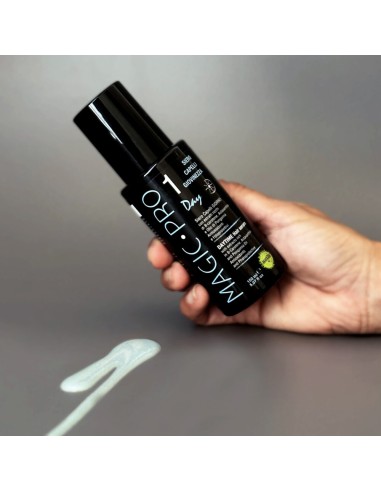 1 Siero capelli giovinezza – day -...
