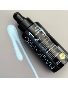 1 Siero capelli giovinezza... 2