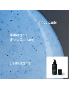 2 Siero capelli assoluto –... 2