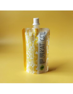Travel size Kat Gel –... 2