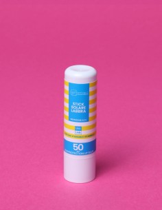 ArmoniaBio - Stick Labbra...