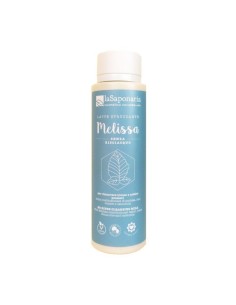 La Saponaria - Latte...