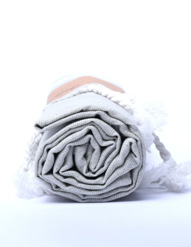 Telo Mare Fouta 