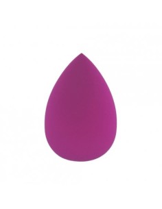 Neve Cosmetics - Blending Drop