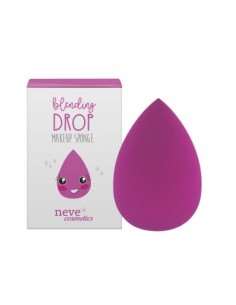 Neve Cosmetics - Blending Drop 2