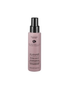 Alkemilla - Balsamo Capelli...
