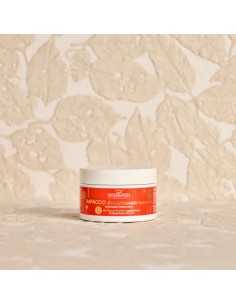 Maternatura - Impacco...