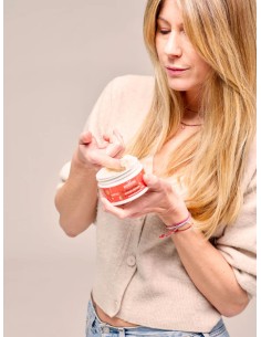 Maternatura - Impacco... 2