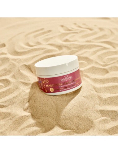 Maternatura - Maschera Elasticizzante...