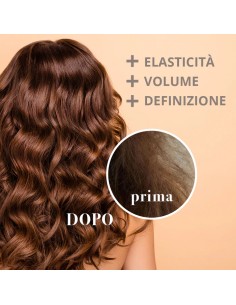 Maternatura - Maschera... 2