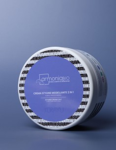 Korayu - Crema Styling...