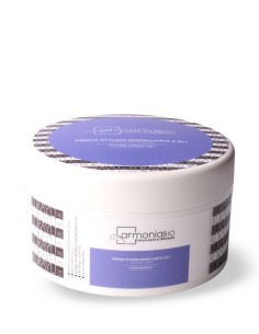 Korayu - Crema Styling... 2