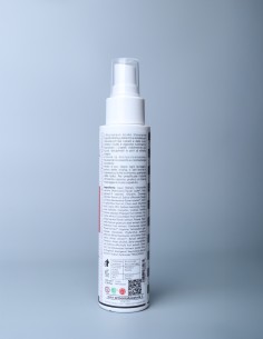 Korayu – Enjuague Ácido... 2