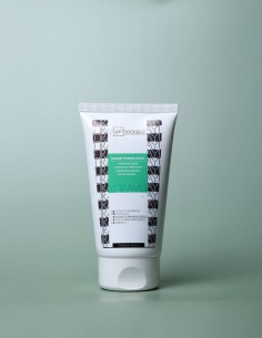 Korayu - Scrub Cuoio...