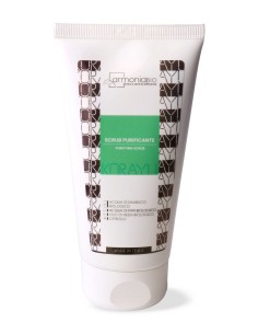 Korayu – Exfoliante... 2