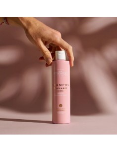 Maternatura - Shampoo...