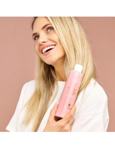 Maternatura - Shampoo... 2