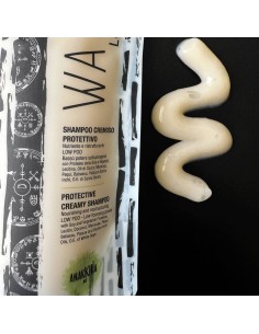 Anarkhìa Bio - WASH Shampoo... 2