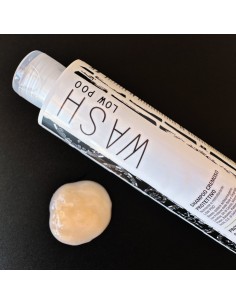 Anarkhìa Bio - WASH Shampoo...