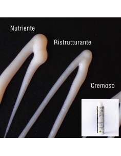 Anarkhìa Bio - WASH Shampoo... 2