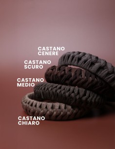 Cerchietto per Capelli in...