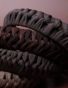 Cerchietto per Capelli in... 2