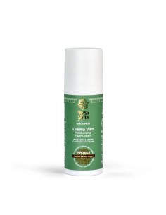 Rasayana - Crema viso...