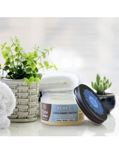 Rasayana Ayurgel - GEL... 2