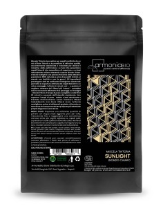 Henné Sunlight Biondo... 2