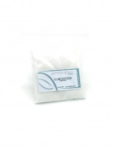 Allume di Rocca - ArmoniaBio