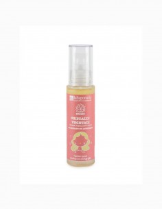 La Saponaria - Cristalli...