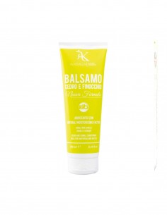 Alkemilla - Balsamo Bio...
