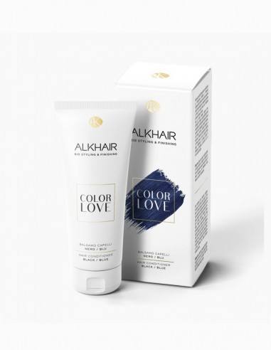 Alkemilla ColorLove - Bio Balsamo...