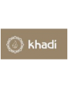 KHADI'