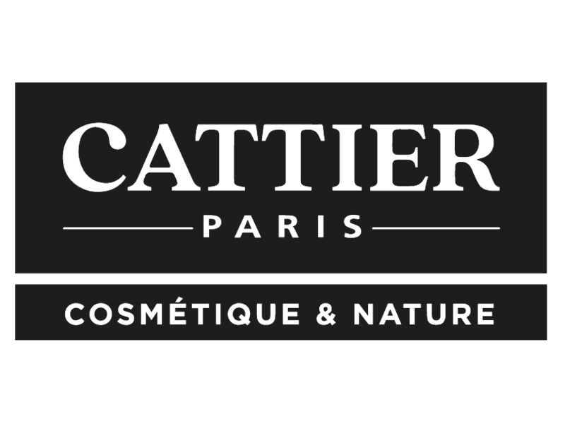 CATTIER PARIS