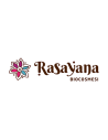 Rasayana