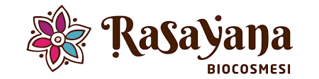 Rasayana