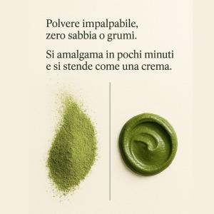 Tintura vegetale bio: perché scegliere le erbe tintorie e l’henné puro ArmoniaBio