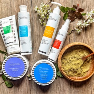 Capelli Ricci: perché i trattamenti fai-da-te non funzionano (e cosa fare davvero)