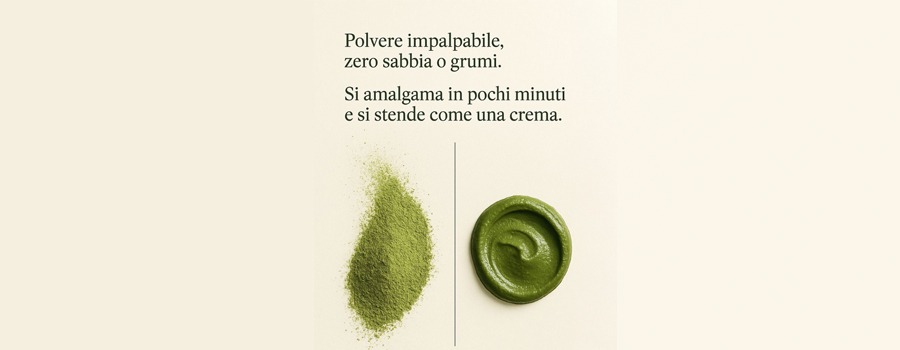 Tintura vegetale bio: perché scegliere le erbe tintorie e l’henné puro ArmoniaBio